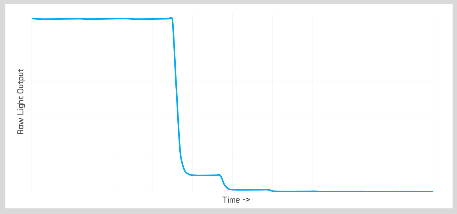 benq zowie xl2586x incelemesi canavar gibi bir esports oyun monitoru 27 WwIyGaOU