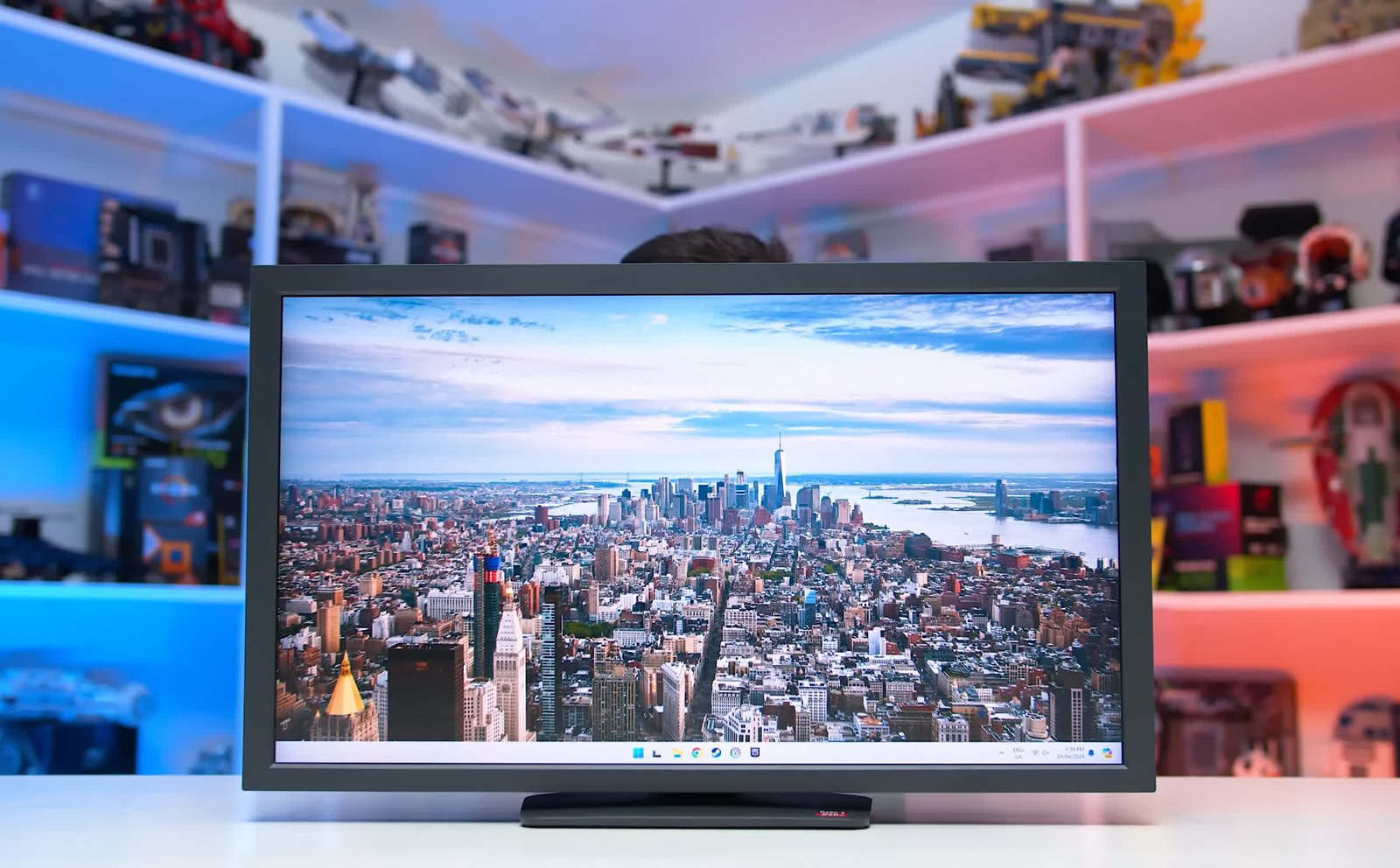 benq zowie xl2586x incelemesi canavar gibi bir esports oyun monitoru 4 utSuTiKY