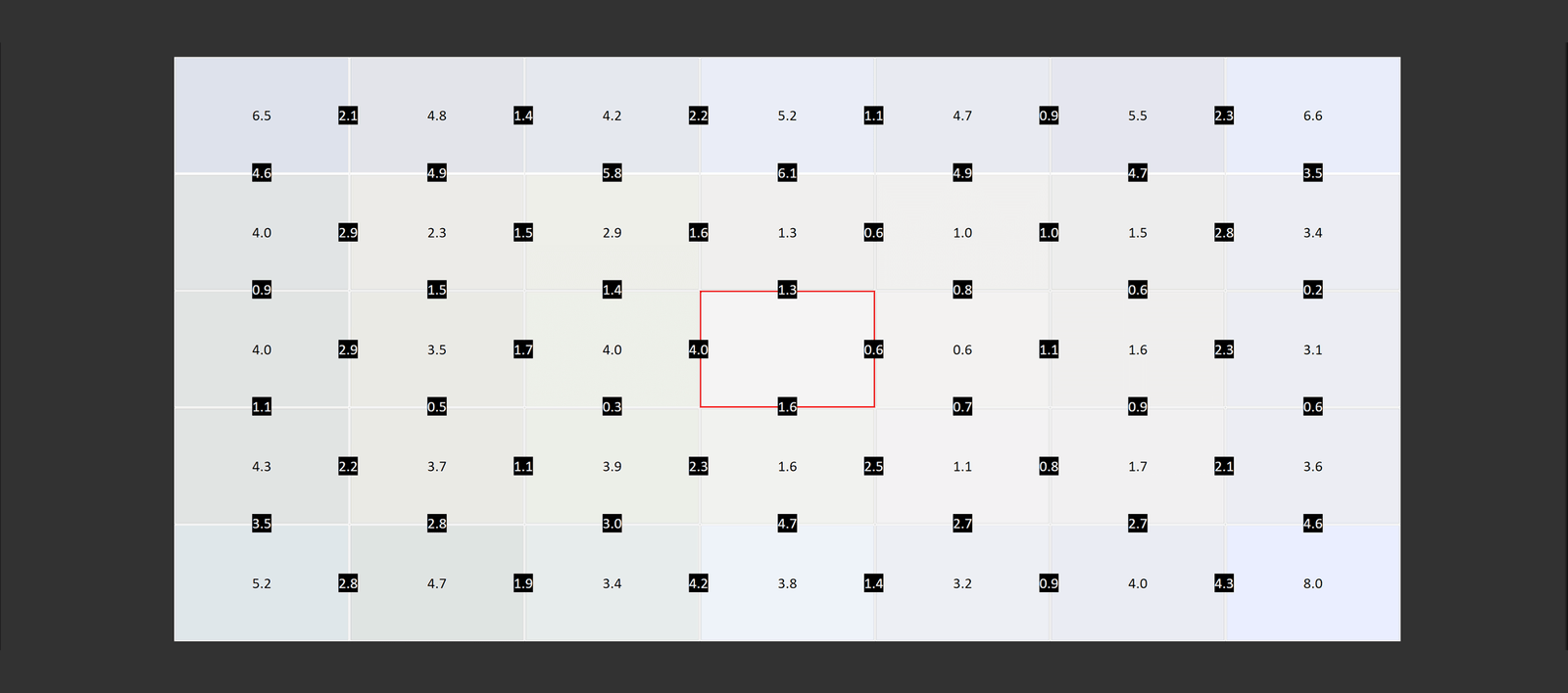 benq zowie xl2586x incelemesi canavar gibi bir esports oyun monitoru 57 CKknQOnt
