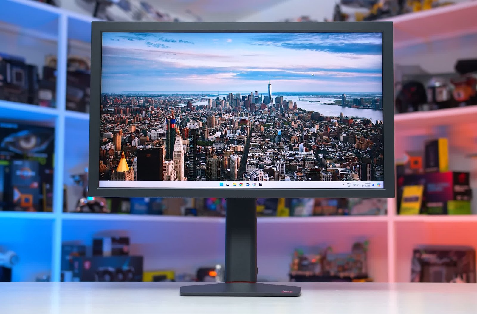 benq zowie xl2586x incelemesi canavar gibi bir esports oyun monitoru 60 UVYF5HiD