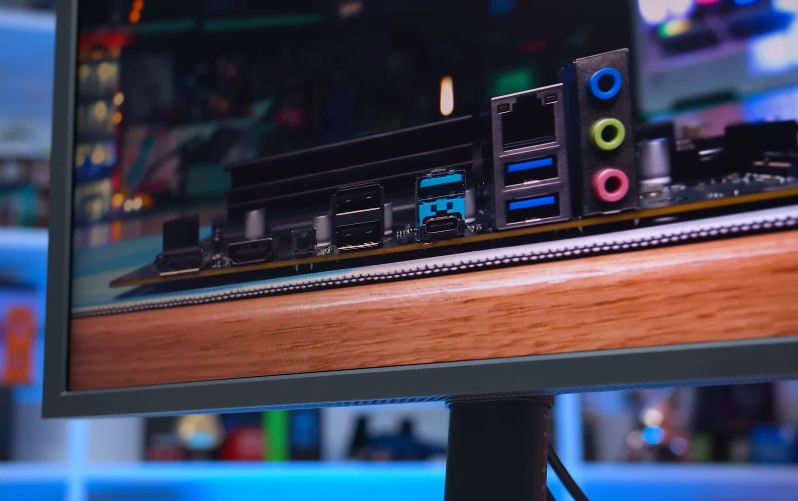 benq zowie xl2586x incelemesi canavar gibi bir esports oyun monitoru 61 1aGc7r6s