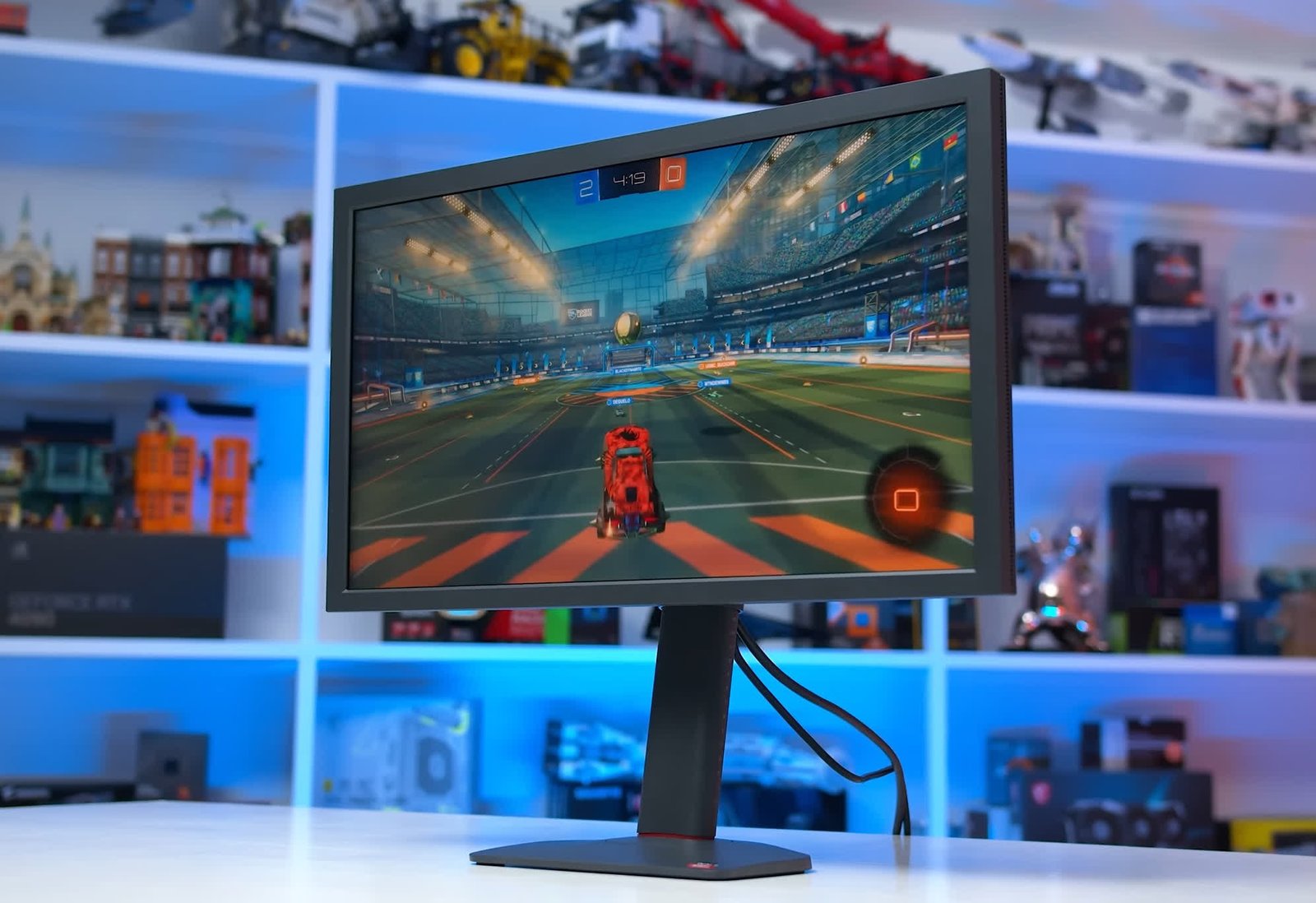 benq zowie xl2586x incelemesi canavar gibi bir esports oyun monitoru 62 u6karBKp