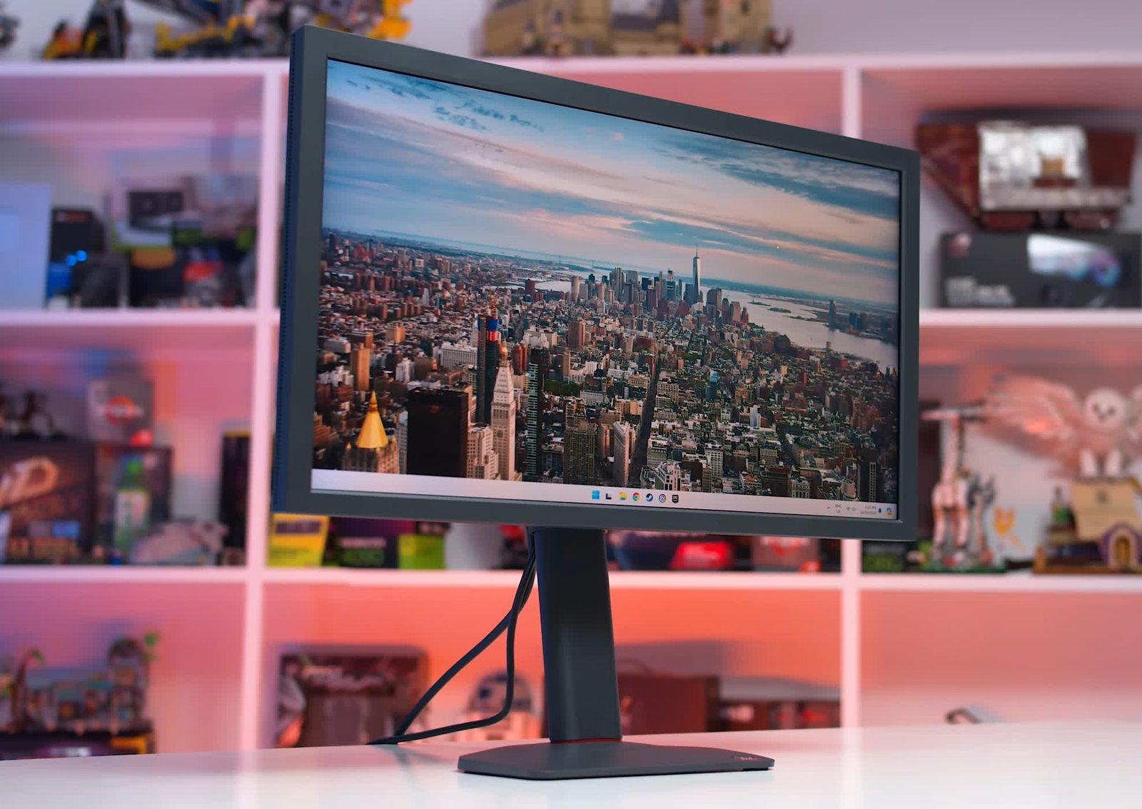 benq zowie xl2586x incelemesi canavar gibi bir esports oyun monitoru 7 rfSyDW6a