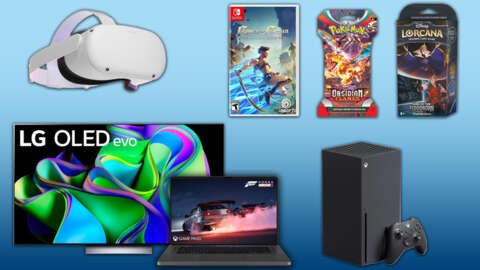 best buyda en iyi anma gunu firsatlari bu hafta sonu goruntu games and ZaJWXbt2