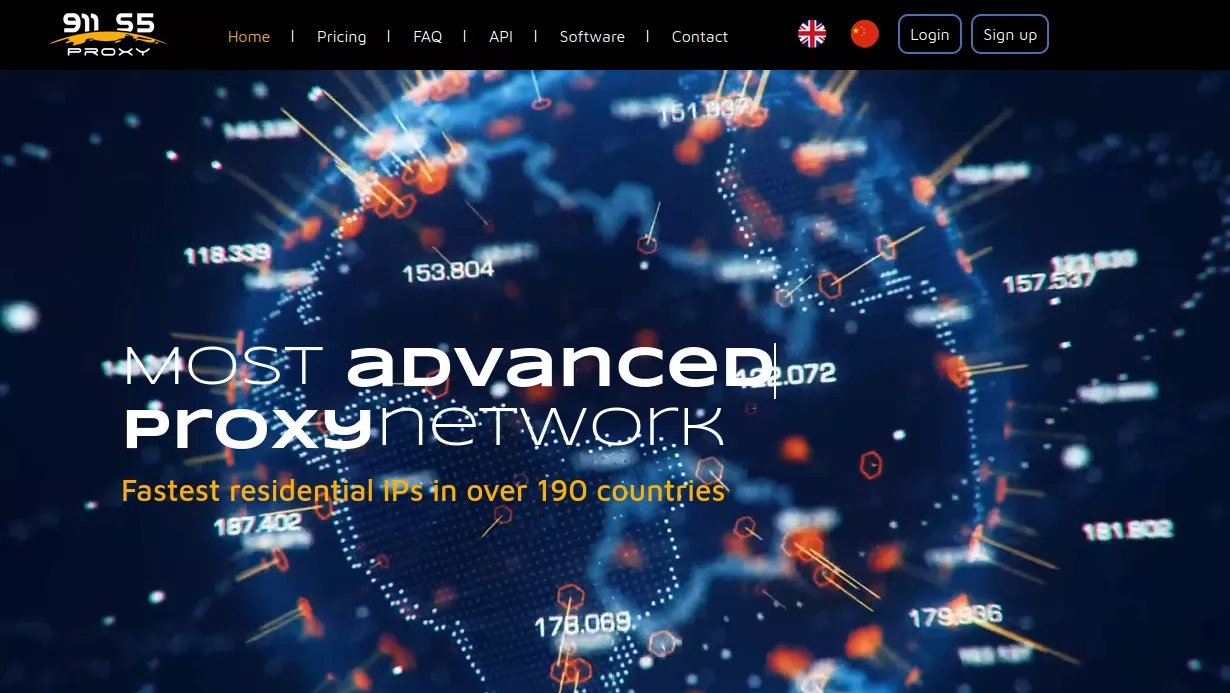 bilgisayar korsanlari abd yaptirimlariyla vurulan devasa sahtekarlik botneti olusturmak icin ucretsiz vpni kullandi 0 m1T7Wf3d