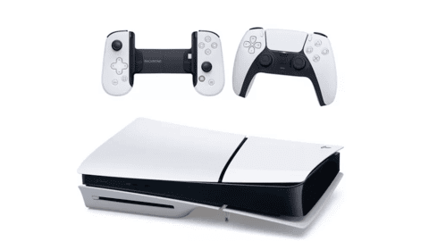 bir ps5 slim satin alin uzaktan oynama icin ucretsiz bir omurga kontrol cihazi alin QHvlHc85