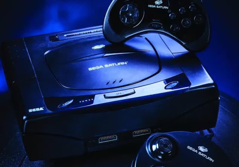 bir sega yoneticisi sirketi kurtarmadan once dreamcast neredeyse nvidiayi nasil iflas ettiriyordu QevNdt6b