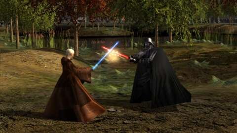 Bir Total War Star Wars Oyununun Geliştirilmekte Olduğu Bildirildi 1 bir total war star wars oyununun gelistirilmekte oldugu bildirildi 4hdBYFbe