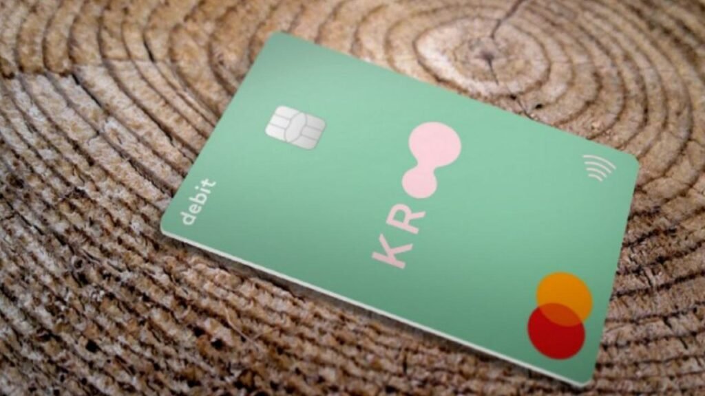 birlesik krallik dijital bankasi musterilerin kripto islemleri gerceklestirmesini engelliyor psCYJkeh