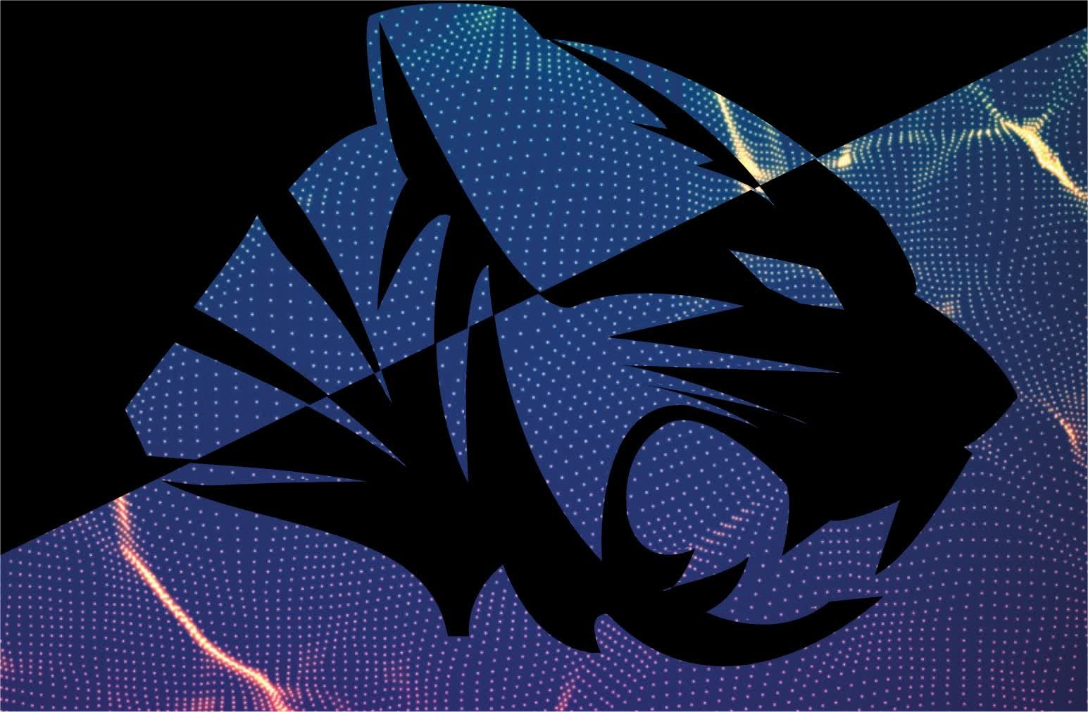 birlesik krallik oyun gelistirmek icin en iyi yer olabilir daha fazla devlet parasiyla 0 gkD3ShtN