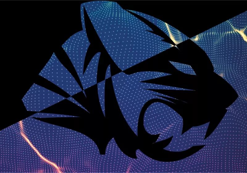 birlesik krallik oyun gelistirmek icin en iyi yer olabilir daha fazla devlet parasiyla w5MR19Cp