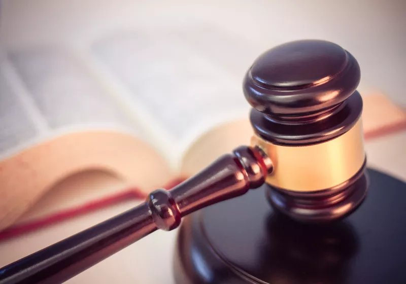 Birleşik Krallık Parlamentosu, Büyük Teknoloji şirketlerini sıkı bir şekilde düzenleyen yasayı onayladı 1 birlesik krallik parlamentosu buyuk teknoloji sirketlerini siki bir sekilde duzenleyen yasayi onayladi f5fnRPeQ