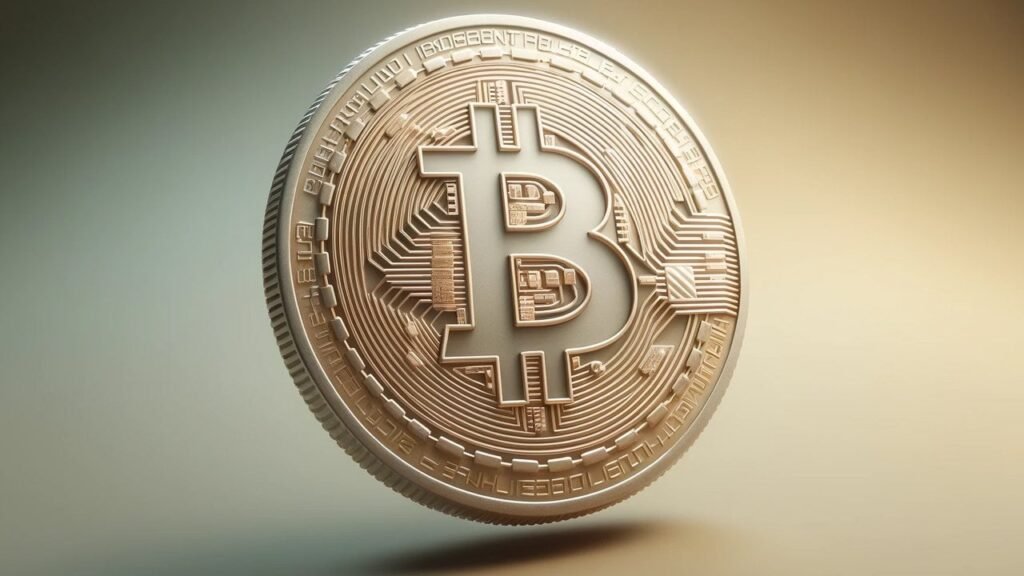 bitcoin hash orani rekor seviyeye ulasti yarilanma oncesi seviyeleri asti rG1pfE8V