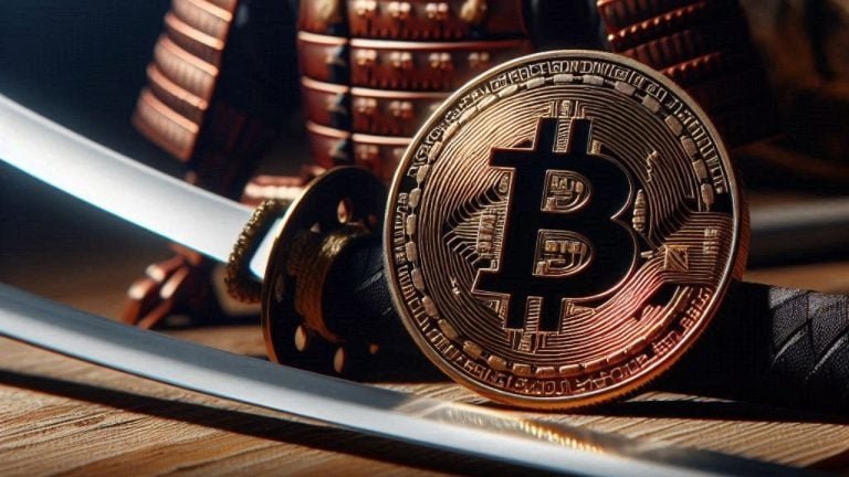 Bitcoin Politika Enstitüsü, Samourai Cüzdan Kurucularını Savunmaya Yardımcı Olmak İçin Eşler Arası Haklar Fonu'nu Başlatıyor 1 The Bitcoin Policy Institute Launches the Peer-to-Peer Rights Fund to Help Defend Samourai Wallet Founders
