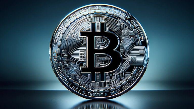 Bitcoin Teknik Analizi: BTC Konsolidasyonu Aralığa Bağlı Faaliyet Sinyalleri 1 Bitcoin Technical Analysis: BTC Consolidation Signals Range-Bound Activity