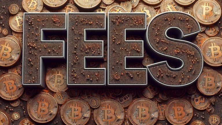 bitcoinin zincir ici ucretleri alti ayin en dusuk seviyesine dustu 0 1iLwblsG
