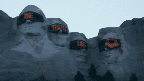 black ops 6 tanitim fragmani 2024un call of duty oyununa 1000 etde ilk bakis I8srI3D2