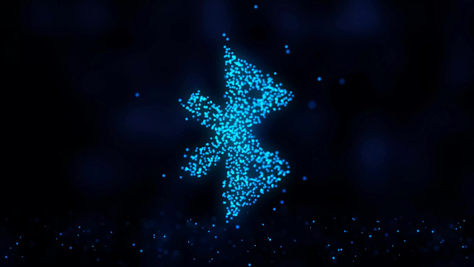 bluetooth gozetleme teknolojisi teksas polislerinin sinirdaki cihazlari izlemesine olanak taniyor 0