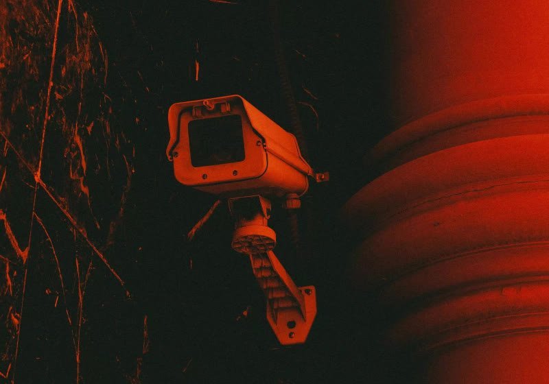 bluetooth gozetleme teknolojisi teksas polislerinin sinirdaki cihazlari izlemesine olanak taniyor CUgdea4h