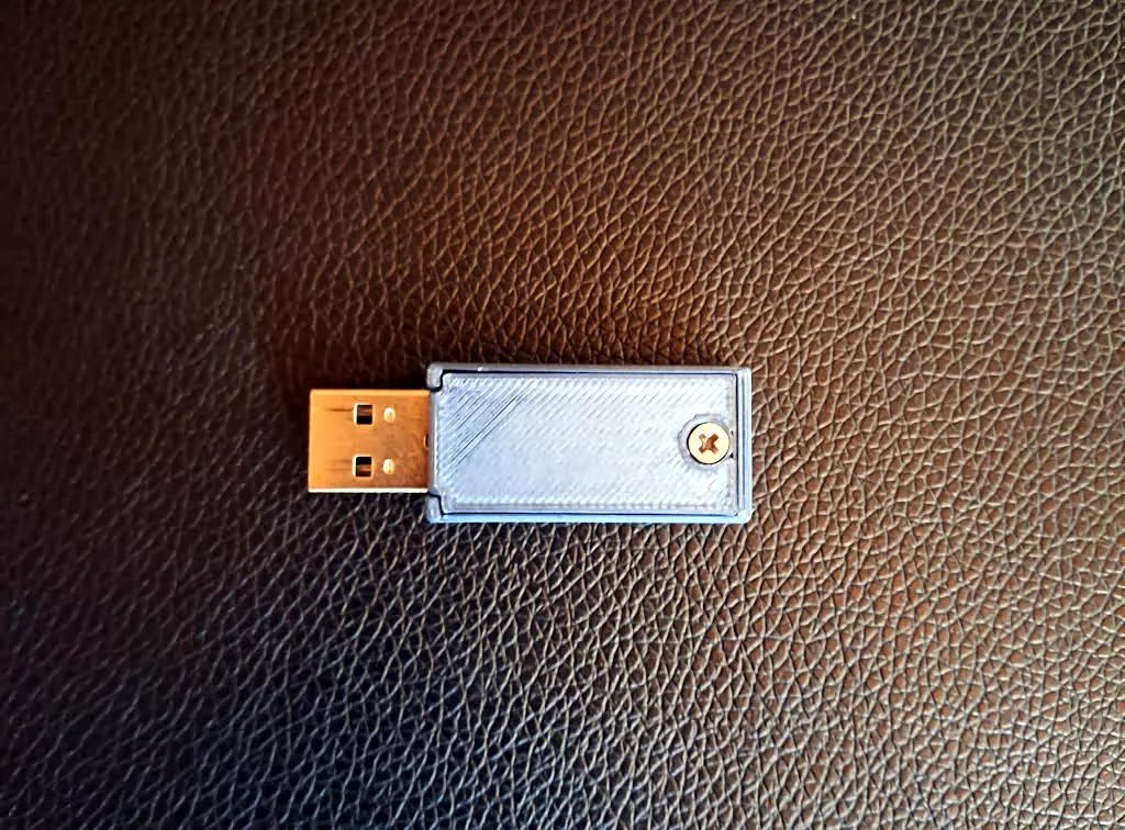 Bu 8KB USB sürücüsü sizden ve torunlarınızdan daha uzun yaşayacak 1 bu 8kb usb surucusu sizden ve torunlarinizdan daha uzun yasayacak 0 TD9sFm6e