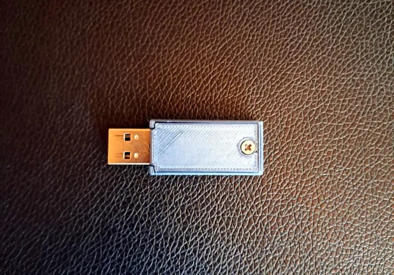 bu 8kb usb surucusu sizden ve torunlarinizdan daha uzun yasayacak NlWijTGr