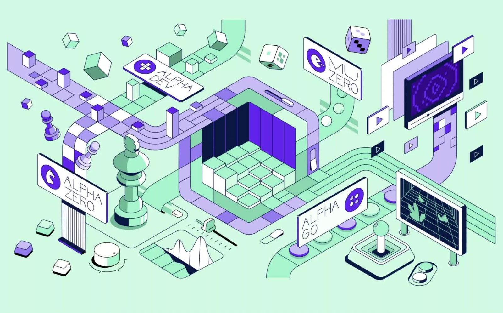 buyuk teknoloji bile yapay zeka yetenegi icin savasiyor bunun is arayanlar icin anlami su 3Ti1I7Y1