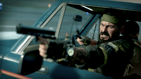 Call Of Duty 2024 Yayın Penceresi, Black Ops Söylentileri, Game Pass ve Bilebileceğimiz Diğer Her Şey 23 call of duty 2024 yayin penceresi black ops soylentileri game pass ve bilebilecegimiz diger fc5wBvVW