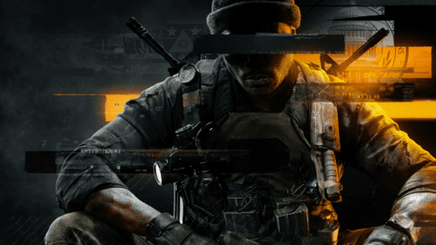 call of duty black ops 6 ps4 ve xbox oneda olacak sizinti ortaya cikti K3JtO6Qz