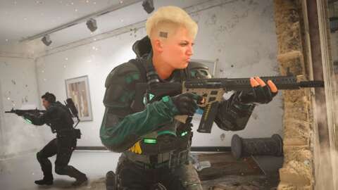 call of duty cagdas warfare 3 tum sezon 4 avantajlari ve bunlarin kilidi rqinutN5