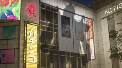 call of duty warzone ve cagdas warfare 3 sezon 4te gundam gecisi gorulecek F2rgb76Y