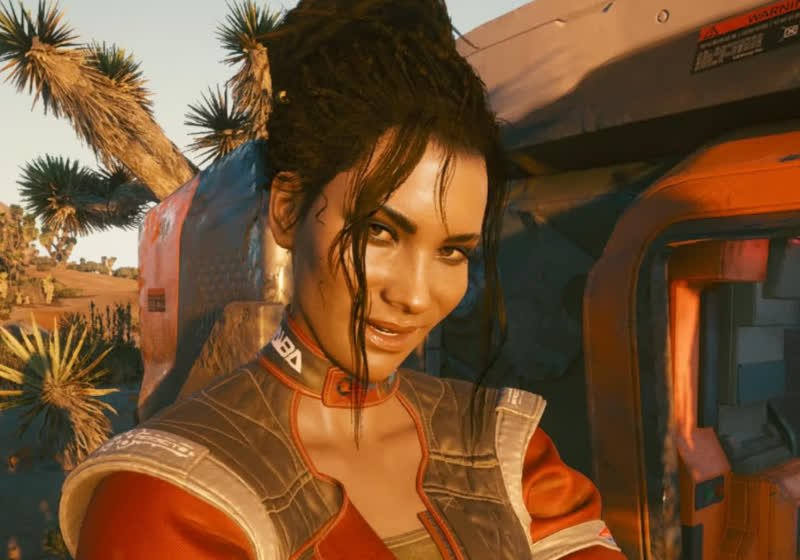 cd projekt red cyberpunk 2077 uzerindeki calismalarini sonlandirdi ve odagi diger oyunlara kaydirdi aXbwekKi