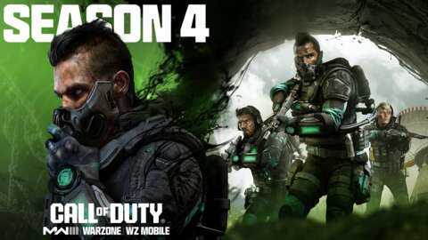 cod warzone ve mw3 sezon 4 populer karakteri olumden geri getiriyor 4sP7wfP8