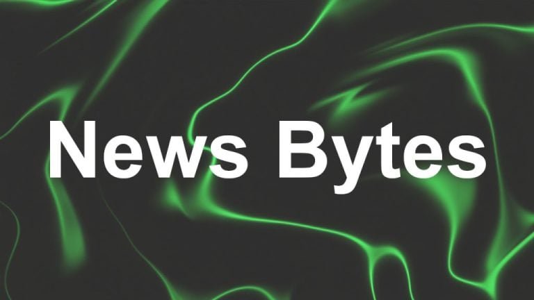 coinbase kripto fiyatlarini yonlendiren abddeki onemli duzenleyici gelismeleri vurguladi 0 ypWXtqYI