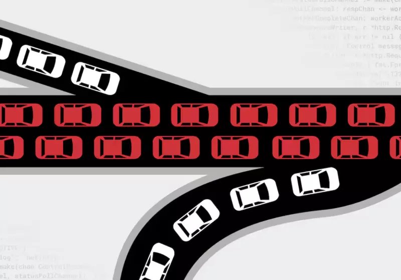 cok gunluk ddos saldirisi internet archive ve wayback machinei hedef aliyor