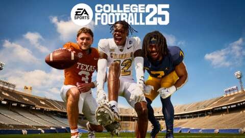 college football 25 kapak yildizi ve cikis tarihi aciklandi 56vpqTBt