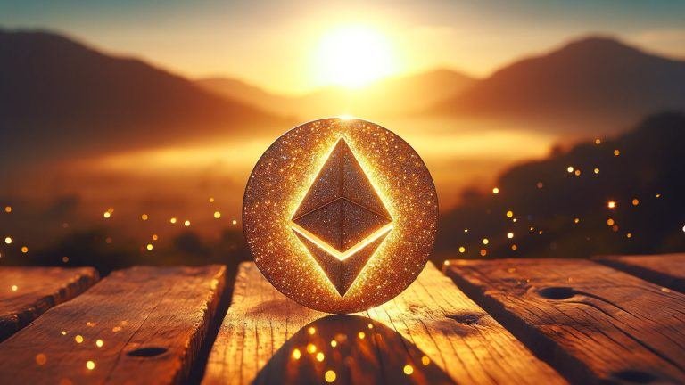 Consensys Hails Spot Ether ETF Approval, Slams SEC’s &lsquo;Deliberate Regulatory Abuse’