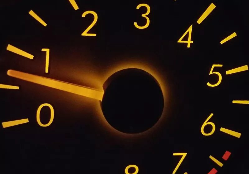 CPU hız aşırtmacılar tavana vurdu ve bu yaklaşık 17 yıl önce gerçekleşti 2 cpu hiz asirtmacilar tavana vurdu ve bu yaklasik 17 yil once gerceklesti HI7iwTsl