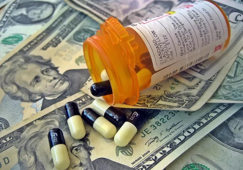 dea 100 milyon dolarlik uyusturucu satis platformu incognito marketin baskanini tutukladi gyaN3vJS