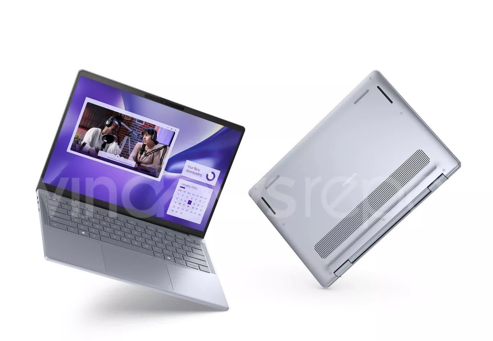 Dell'in Snapdragon X Seçkine dizüstü bilgisayarları yakında piyasaya çıkıyor, sızdırılan belgeler pil ömrünün neredeyse iki katına çıktığını iddia ediyor 2 dellin snapdragon x seckine dizustu bilgisayarlari yakinda piyasaya cikiyor sizdirilan belgeler pil omrunun neredeyse TMfFVGWy