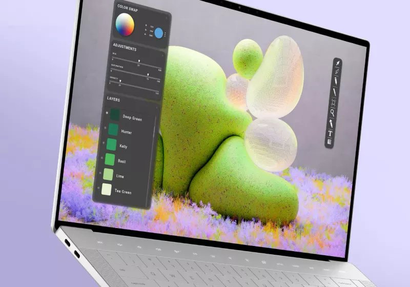 Dell'in Snapdragon X Seçkine dizüstü bilgisayarları yakında piyasaya çıkıyor, sızdırılan belgeler pil ömrünün neredeyse iki katına çıktığını iddia ediyor 31 dellin snapdragon x seckine dizustu bilgisayarlari yakinda piyasaya cikiyor sizdirilan belgeler pil omrunun neredeyse w42IXtqA