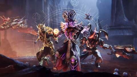 destiny 2 dungeons dragons gecisi ile girisim icin rolls ZaWbILQi