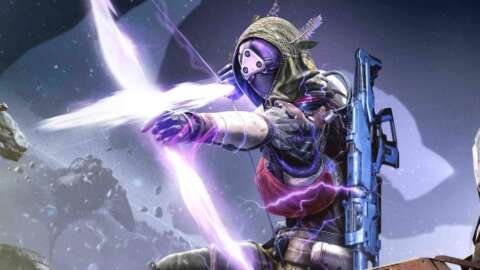 destiny 2 son sekil 25 saatlik kesinti suresi ve devasa kurulum boyutlari gerektiriyor 7DvJIvQr