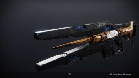 destiny 2nin ilahiyat silahi son sekilde nerfleniyor rWdVE3El