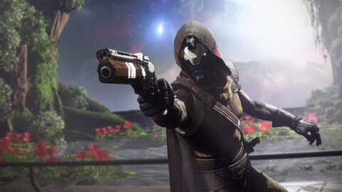 destiny 2nin son sekli gorevlerine ve birlestirilmis dunyasina yeni bir derinlik getiriyor y9gJd3tk