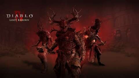 diablo 4 sezon 4 tum sezonluk yolculuk odulleri ve hedefleri SHXzvLfB