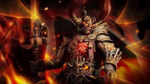 Diablo 4 Sezon 4'ün Yağma Yenilemesi Hayranlar Tarafından Çok İyi Geçiyor 16 diablo 4 sezon 4un yagma yenilemesi hayranlar tarafindan cok iyi geciyor Vjez7Y77