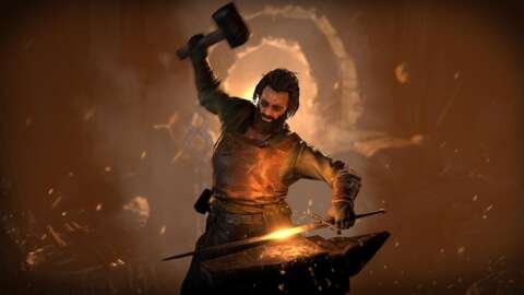 diablo 4 yamasi buyuk oyun sonu altin maliyetlerini azaltmada bir adim daha atiyor j6f1XRBN