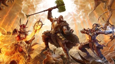 Diablo 4 Yaması, Usta İş Malzemelerinin Dönüştürülmesinin Maliyetini Önemli Ölçüde Azaltır 3 diablo 4 yamasi usta is malzemelerinin donusturulmesinin maliyetini onemli olcude azaltir CjN7JYWN