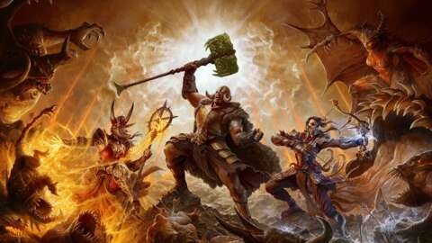 diablo 4un massive loot reborn guncellemesi yayinda 4 sezon yama notlari yayinlandi nJCPSiJ5