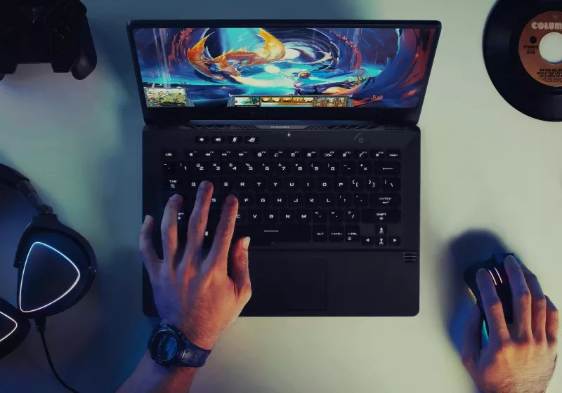 Dilekçede Kanada hükümetine görüntü oyunları için EOL korumasını zorunlu kılma çağrısı yapılıyor 8 dilekcede kanada hukumetine goruntu oyunlari icin eol korumasini zorunlu kilma cagrisi yapiliyor MQ8iuaBt